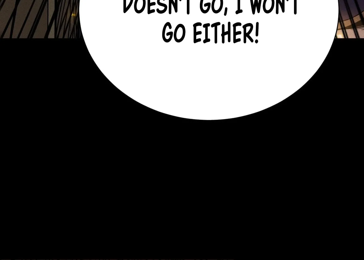 Idle Player Returns as a God Chapter 14 page 47 - 