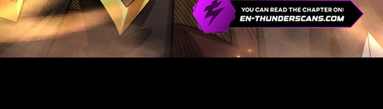 Idle Player Returns as a God Chapter 14 page 60 - 