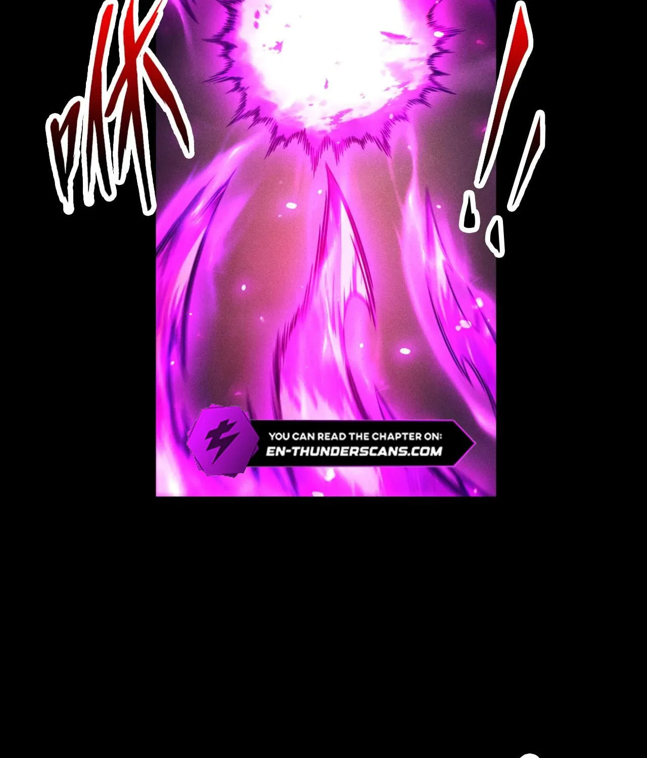 Idle Player Returns as a God Chapter 14 page 63 - 