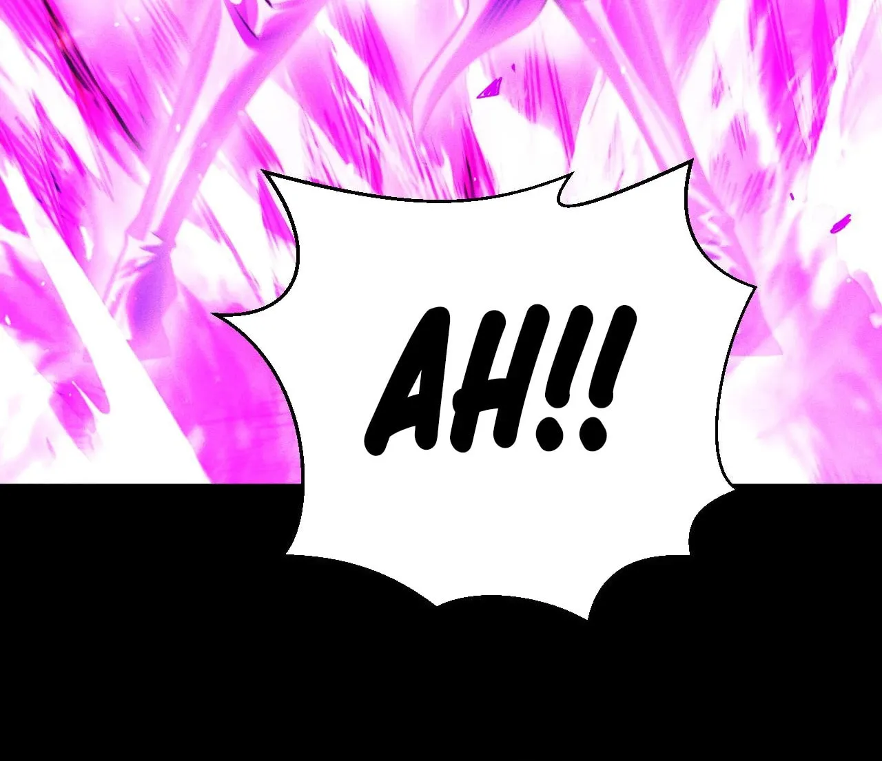 Idle Player Returns as a God Chapter 14 page 66 - 