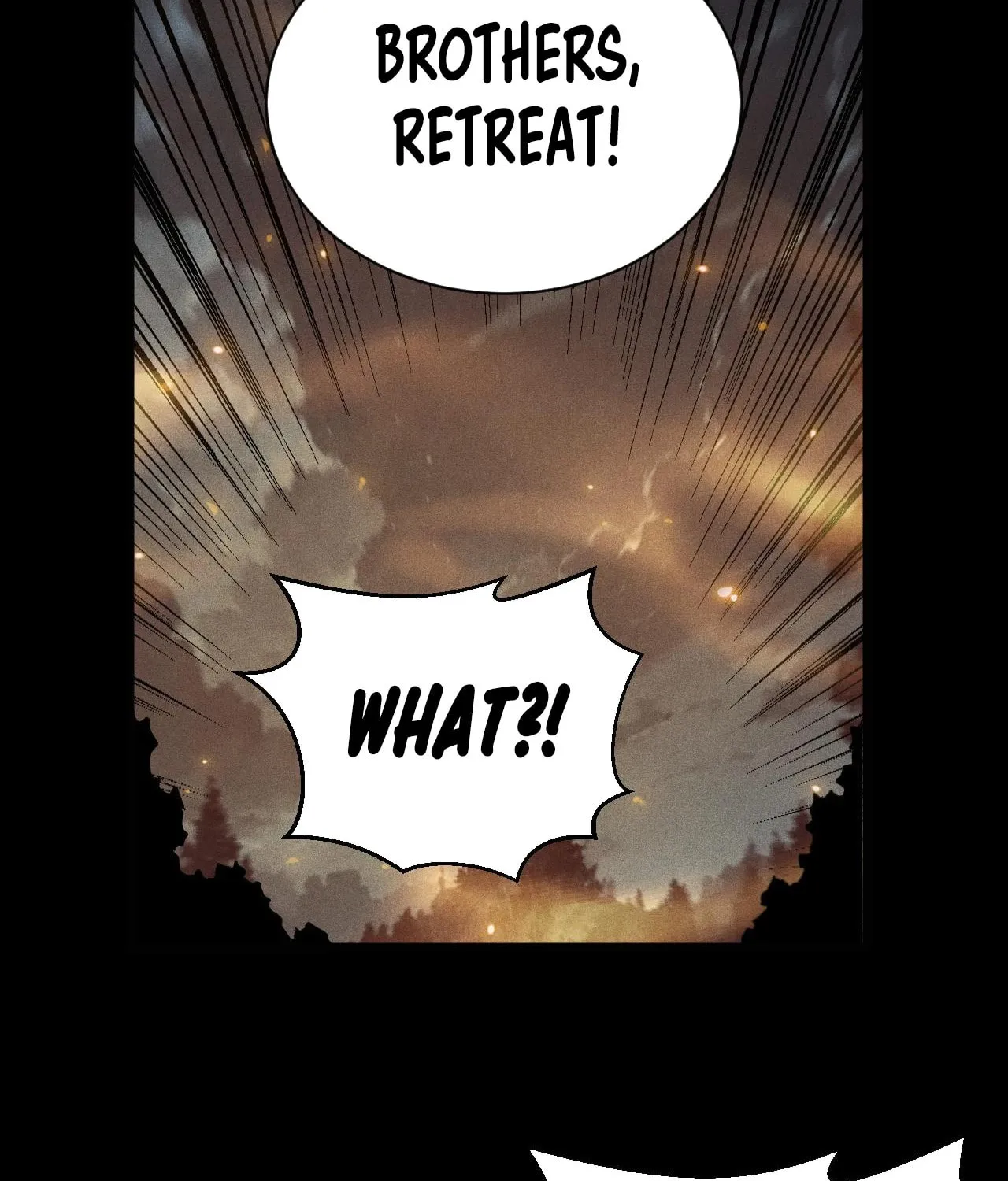Idle Player Returns as a God Chapter 14 page 78 - 