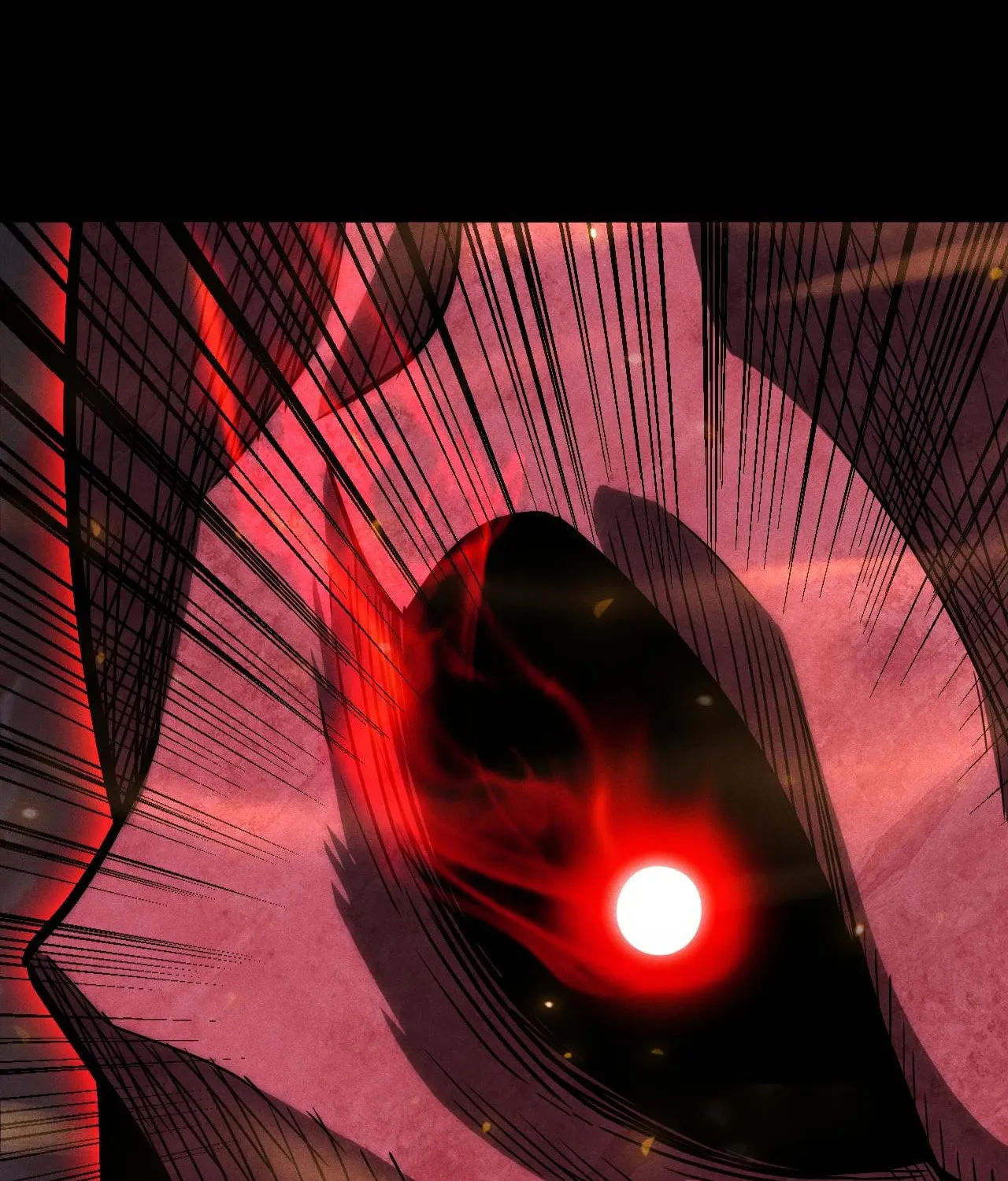 Idle Player Returns as a God Chapter 14 page 87 - 
