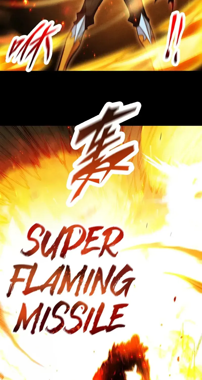 Idle Player Returns as a God Chapter 15 page 11 - 