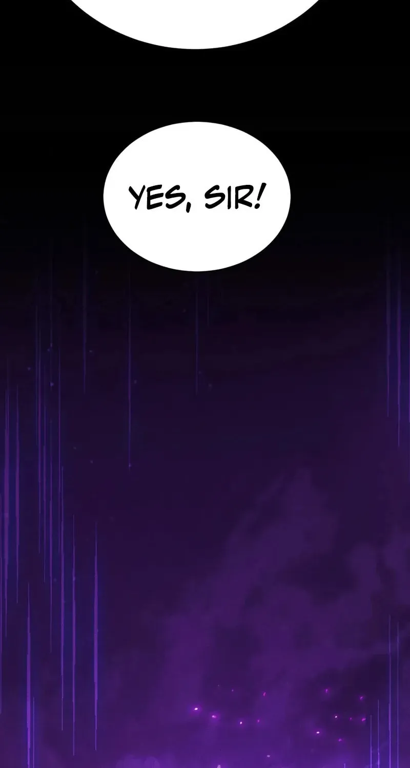Idle Player Returns as a God Chapter 15 page 37 - 