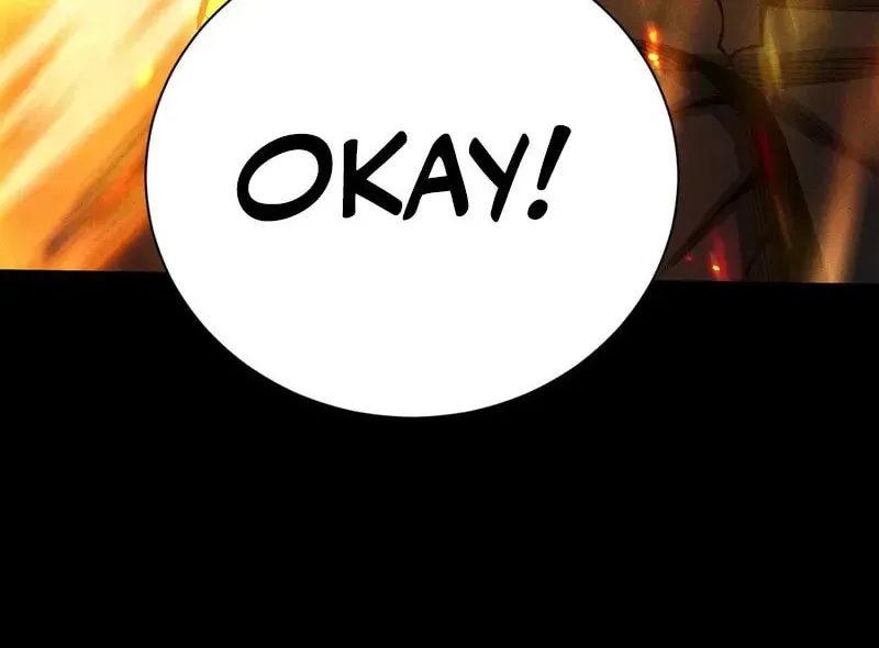 Idle Player Returns as a God Chapter 15 page 7 - 