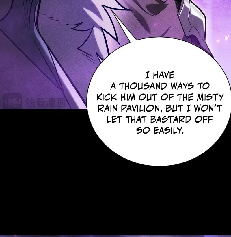 Idle Player Returns as a God Chapter 15 page 63 - 