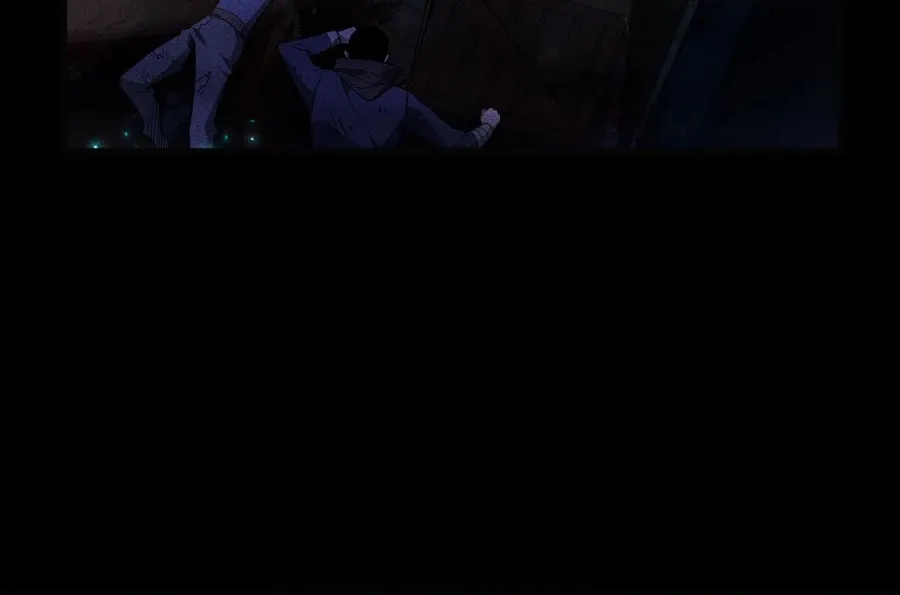 Idle Player Returns as a God Chapter 16 page 57 - 