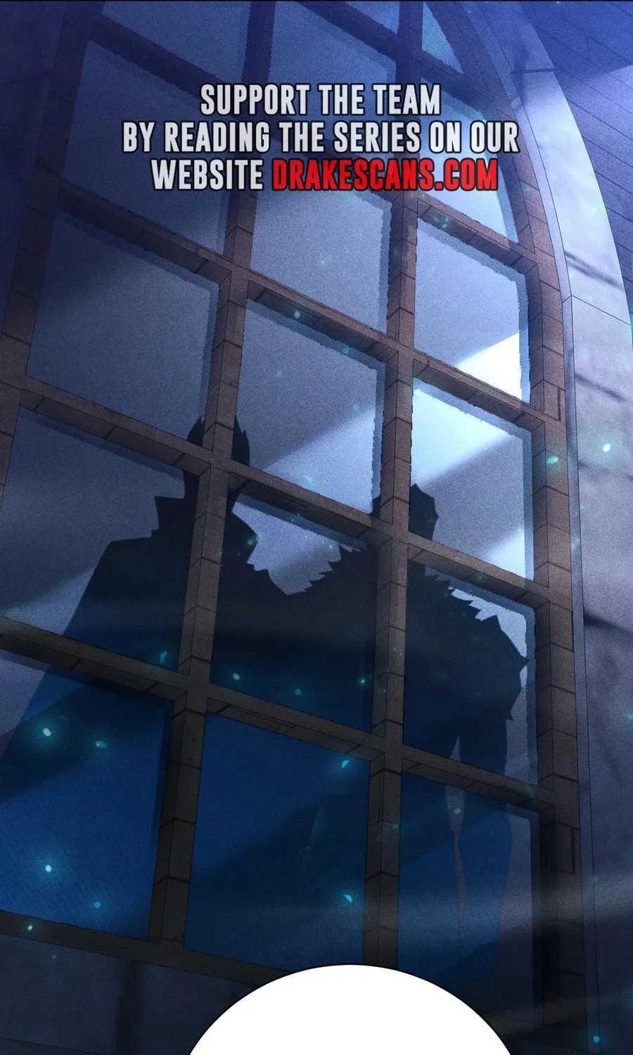 Idle Player Returns as a God Chapter 16 page 58 - 