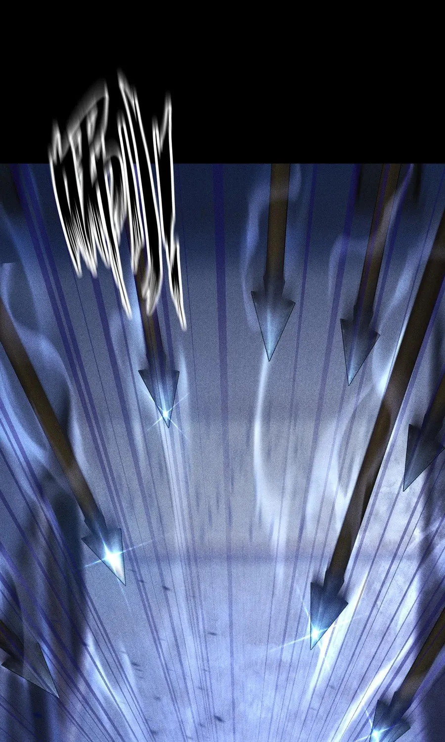 Idle Player Returns as a God Chapter 16 page 68 - 