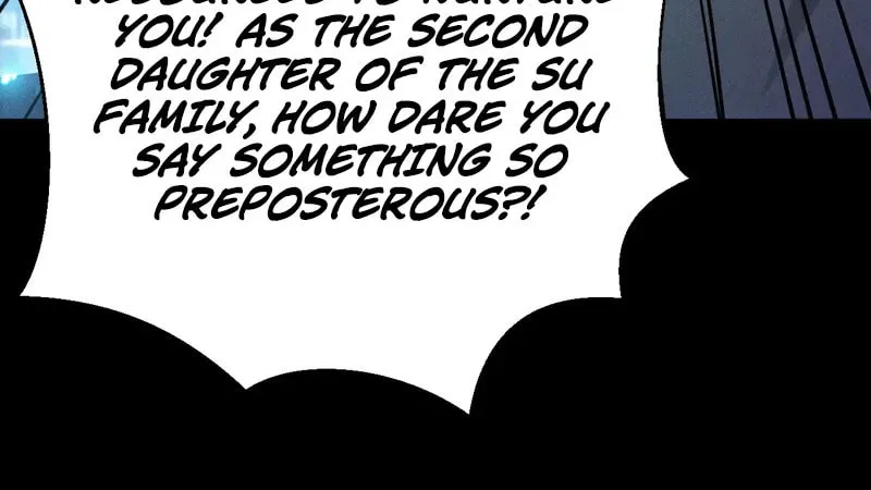 Idle Player Returns as a God Chapter 17 page 46 - 