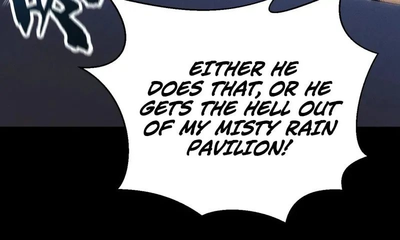 Idle Player Returns as a God Chapter 17 page 60 - 
