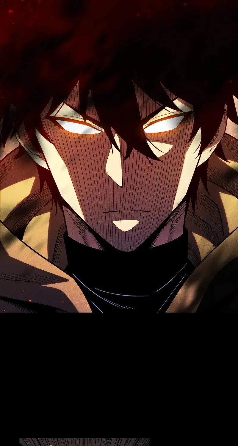 Idle Player Returns as a God Chapter 17 page 9 - 