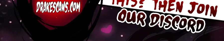 Idle Player Returns as a God Chapter 18 page 70 - 