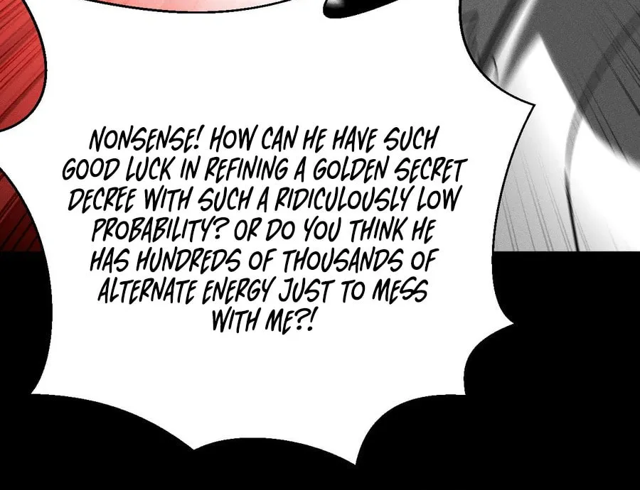 Idle Player Returns as a God Chapter 19 page 24 - 