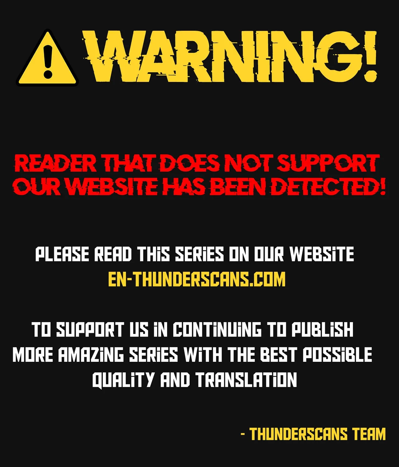 Idle Player Returns as a God Chapter 2 page 1 - 