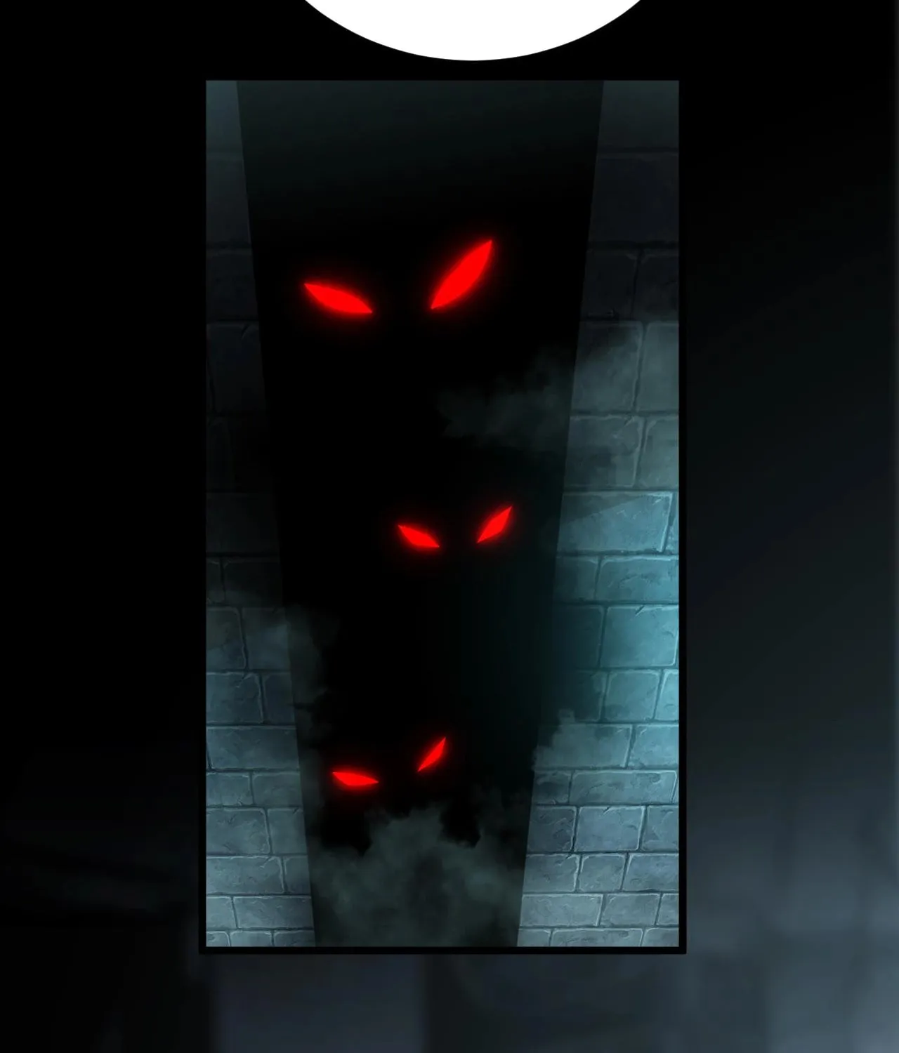 Idle Player Returns as a God Chapter 2 page 101 - 