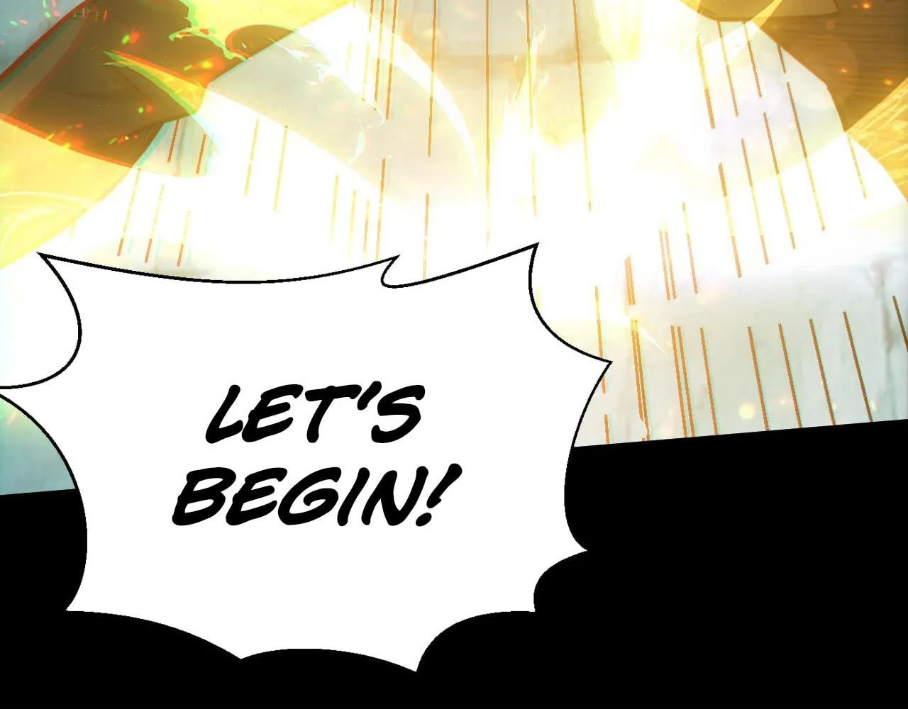 Idle Player Returns as a God Chapter 2 page 108 - 