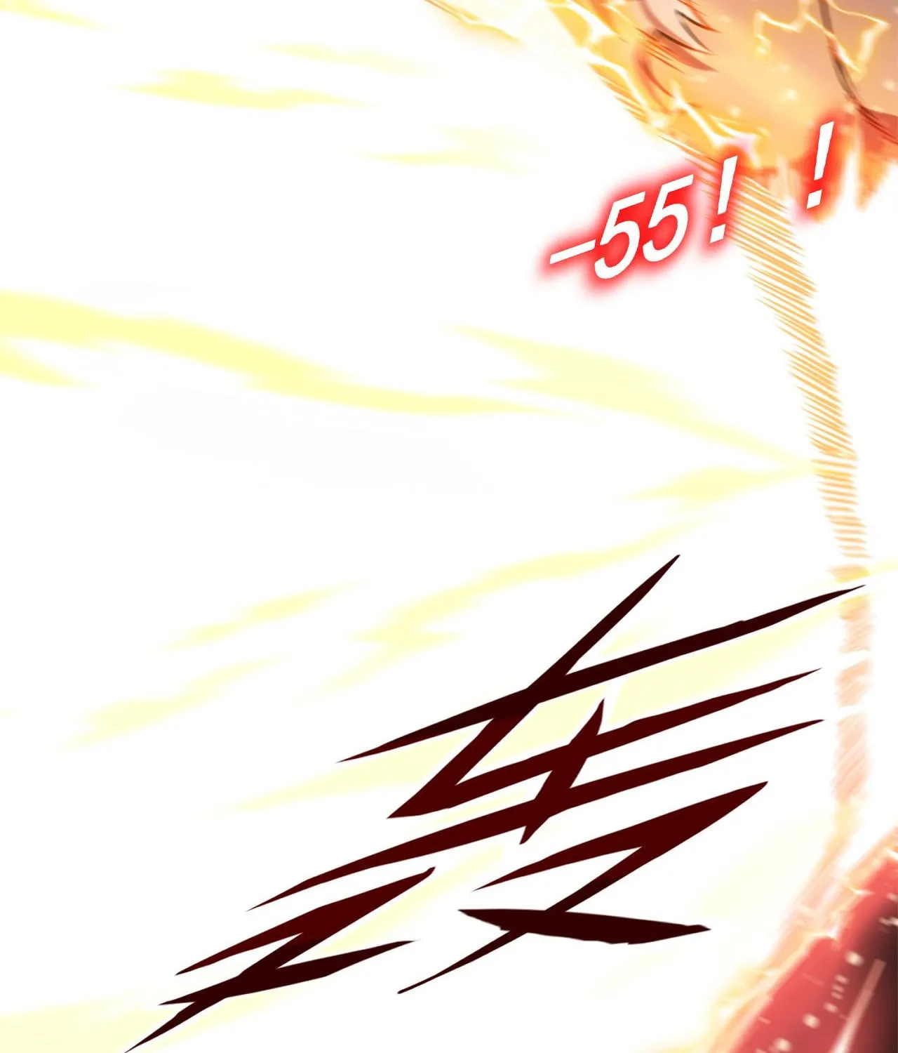 Idle Player Returns as a God Chapter 2 page 17 - 