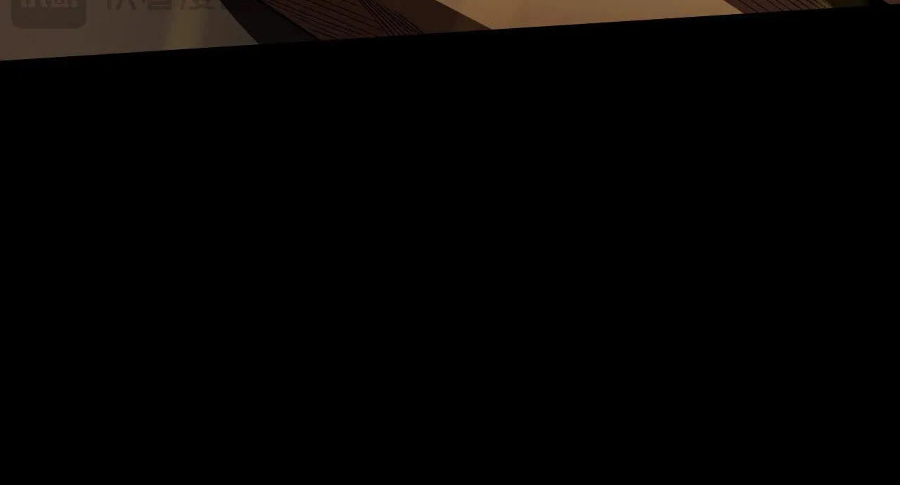 Idle Player Returns as a God Chapter 2 page 59 - 