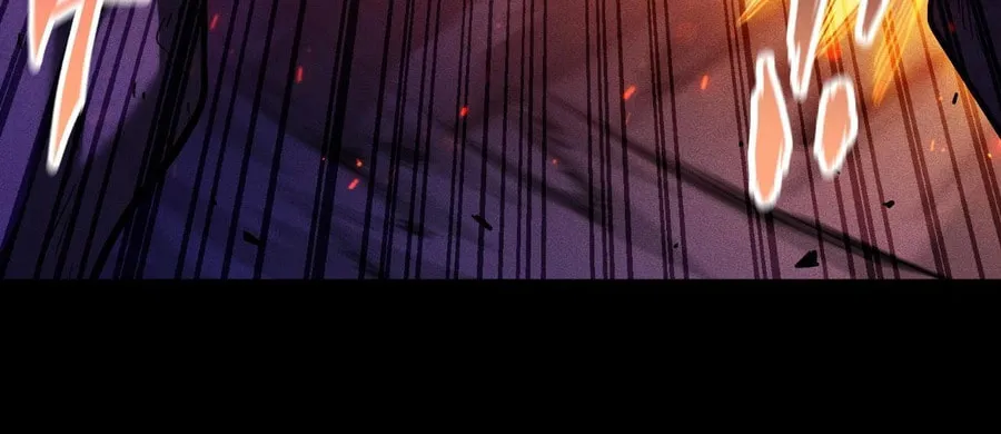 Idle Player Returns as a God Chapter 21 page 12 - 