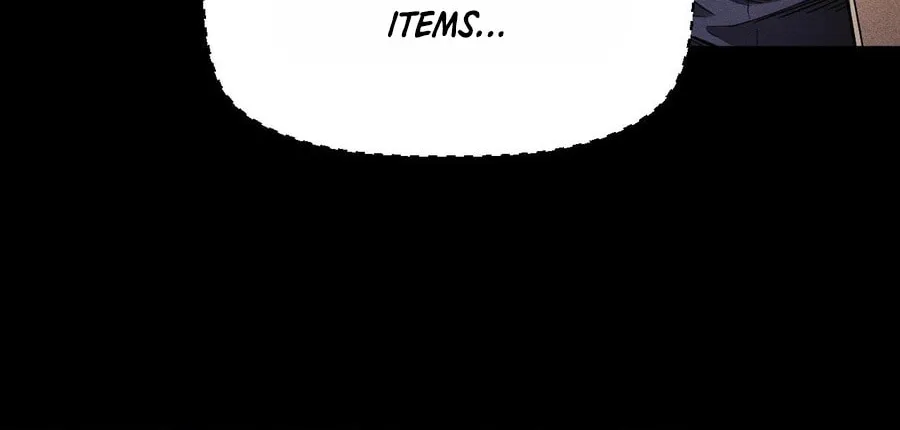 Idle Player Returns as a God Chapter 21 page 47 - 