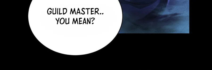 Idle Player Returns as a God Chapter 21 page 58 - 
