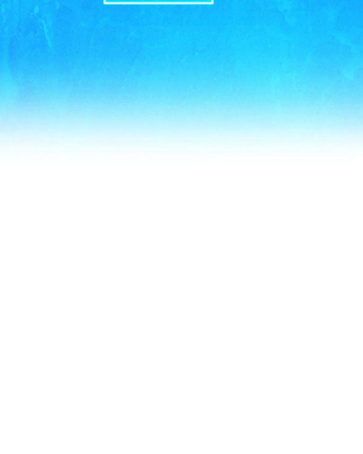 Idle Player Returns as a God Chapter 22 page 102 - 