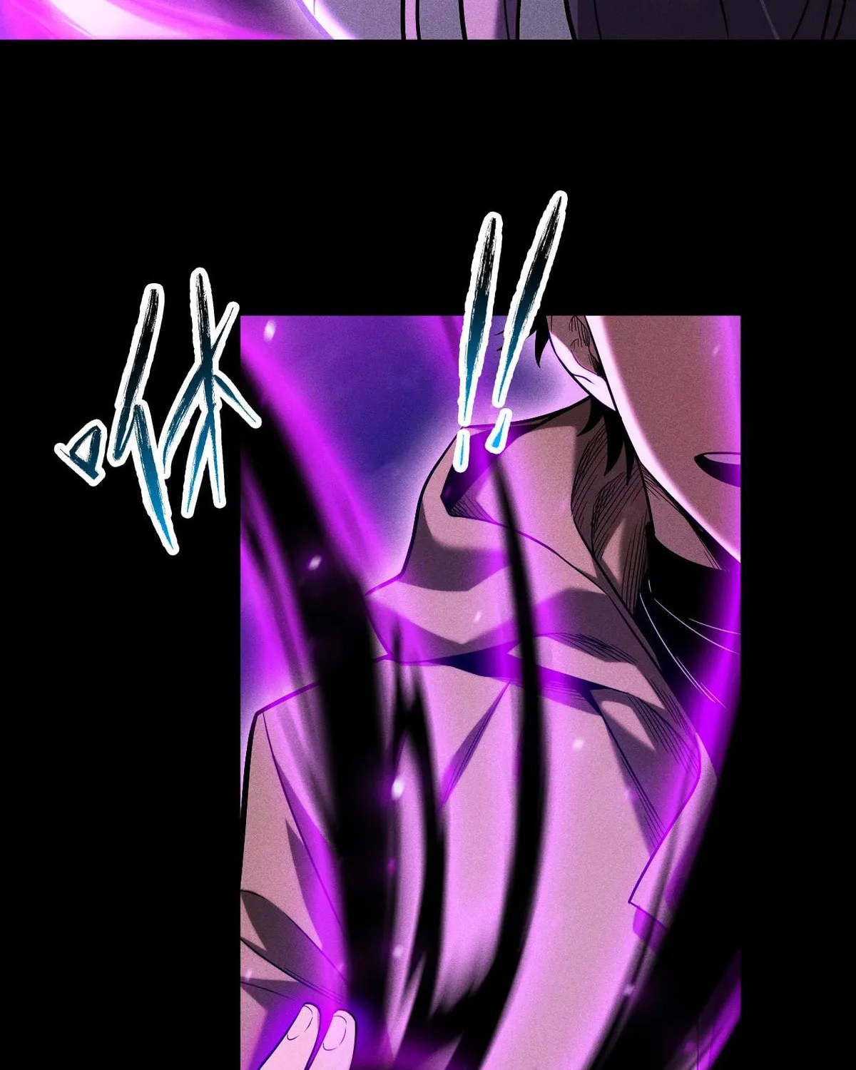 Idle Player Returns as a God Chapter 22 page 30 - 