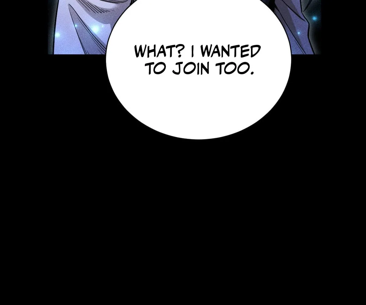 Idle Player Returns as a God Chapter 22 page 70 - 