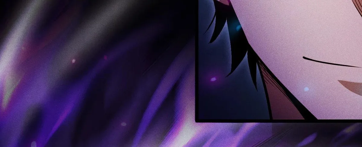 Idle Player Returns as a God Chapter 22 page 77 - 