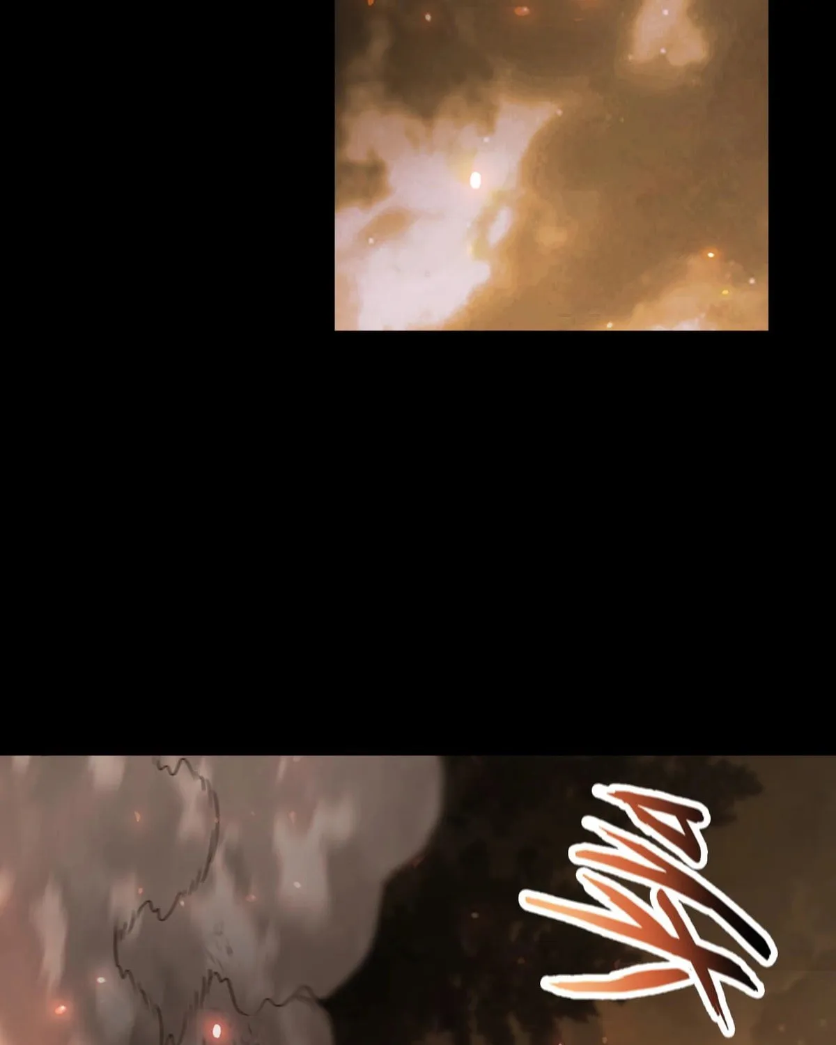 Idle Player Returns as a God Chapter 23 page 32 - 