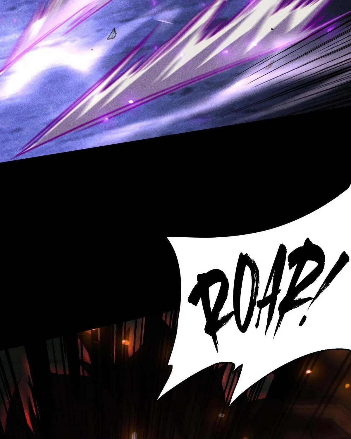 Idle Player Returns as a God Chapter 23 page 52 - 