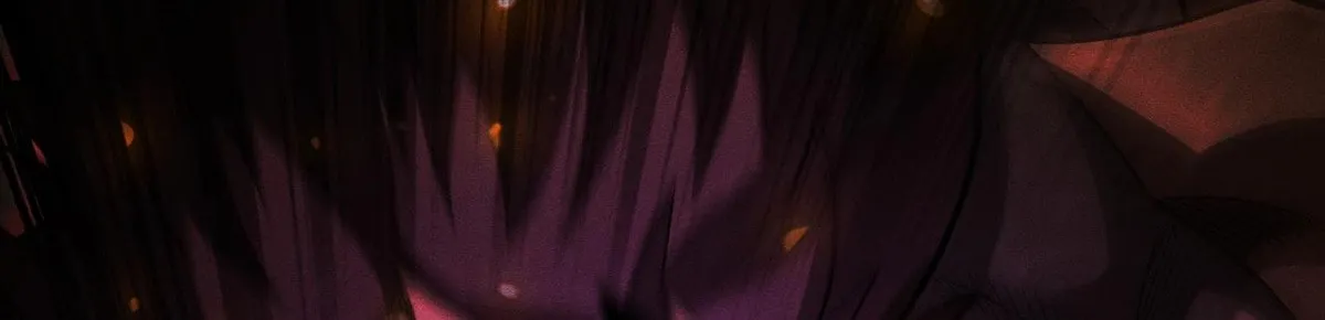 Idle Player Returns as a God Chapter 23 page 53 - 
