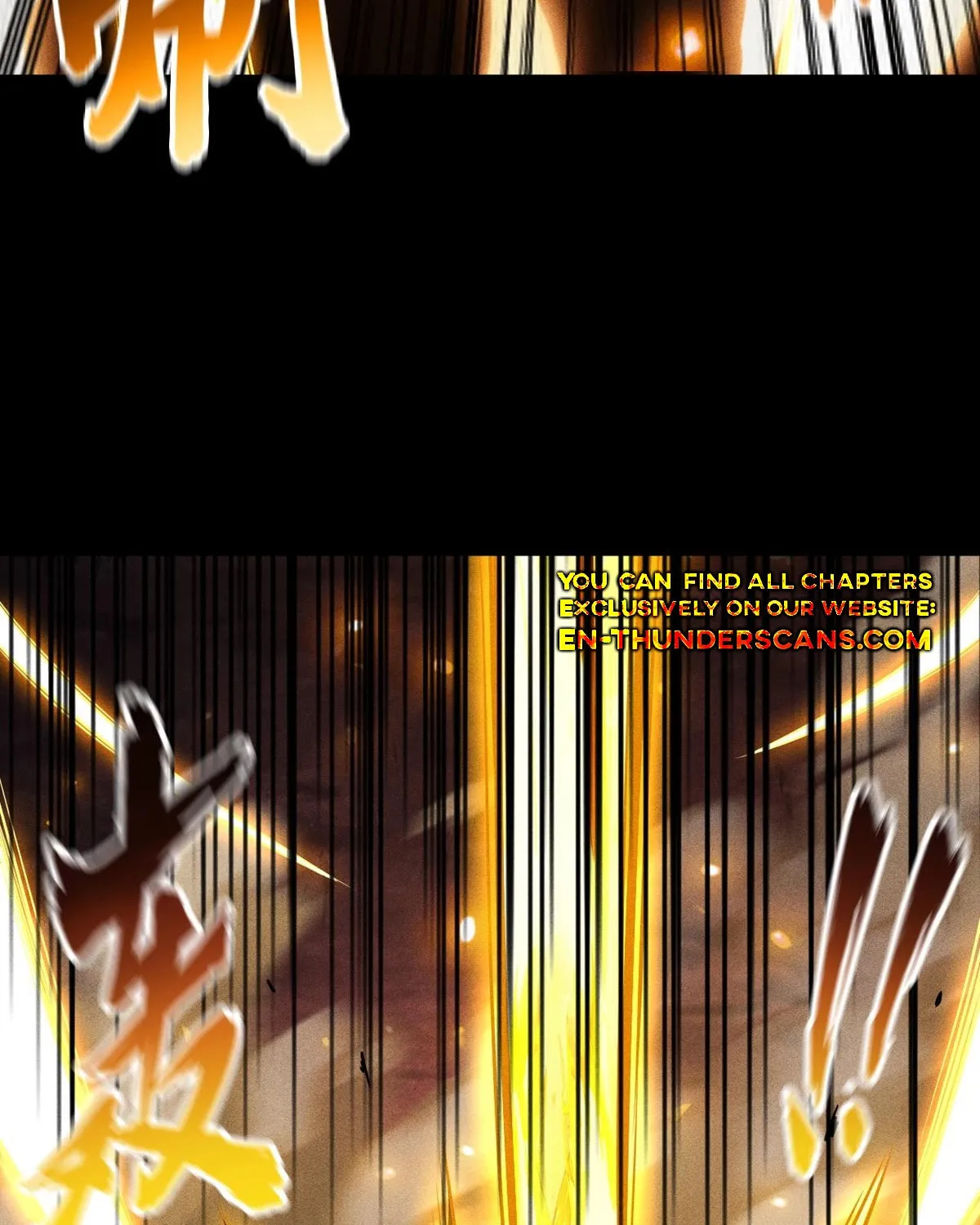 Idle Player Returns as a God Chapter 23 page 59 - 
