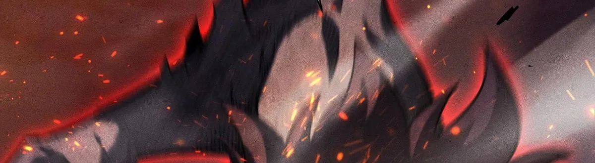 Idle Player Returns as a God Chapter 23 page 67 - 