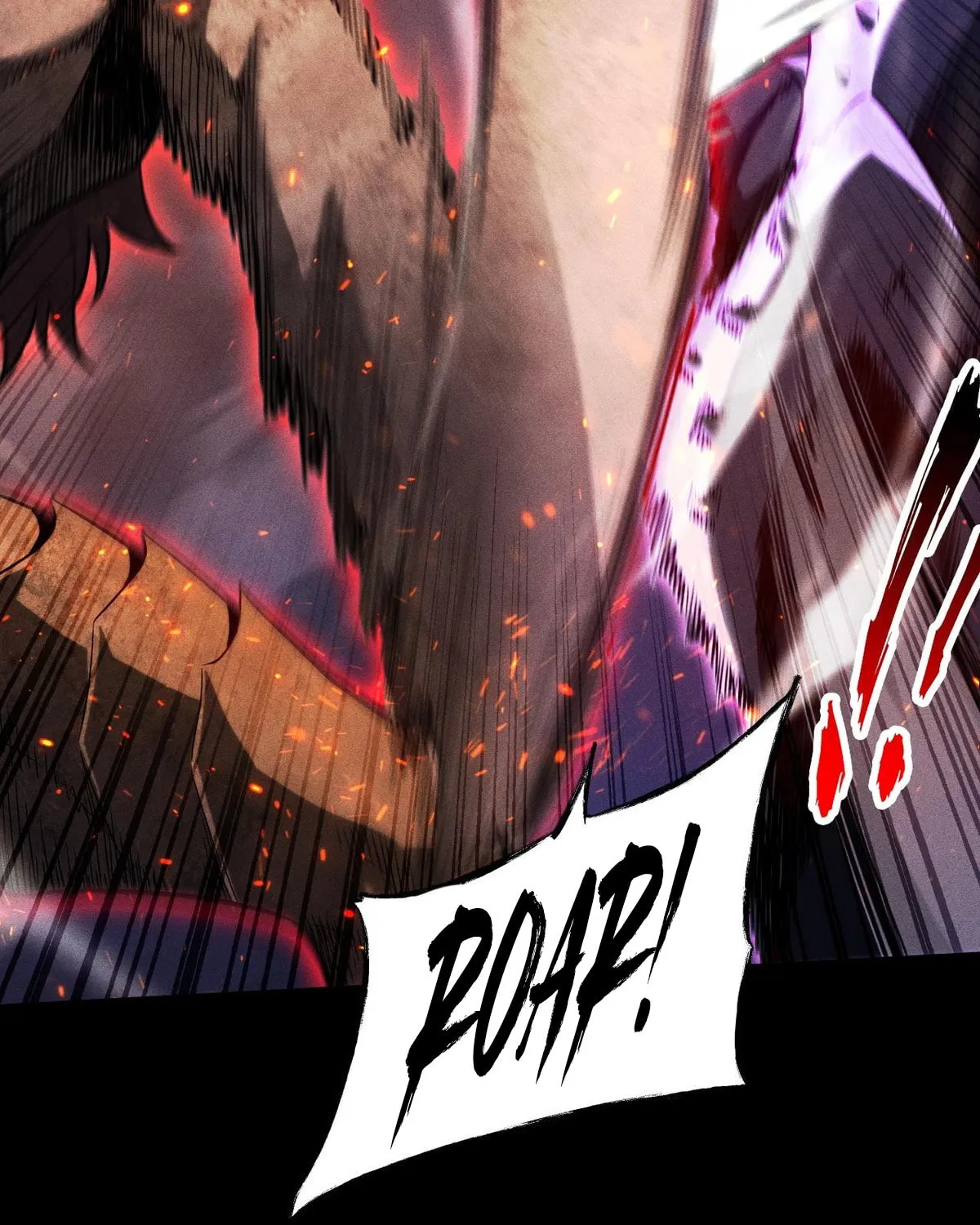 Idle Player Returns as a God Chapter 23 page 79 - 