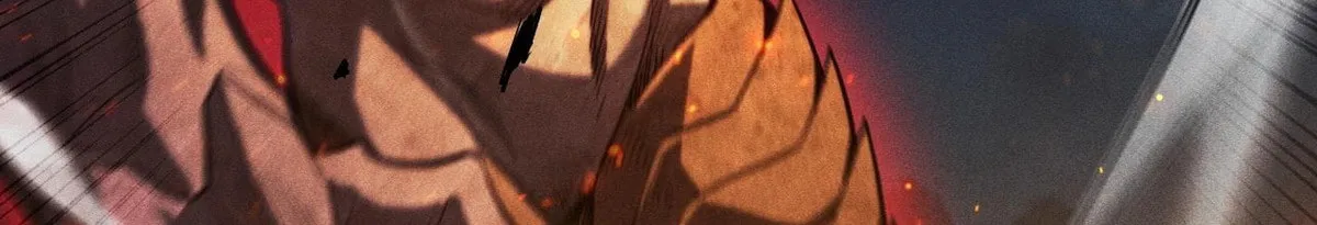 Idle Player Returns as a God Chapter 23 page 87 - 