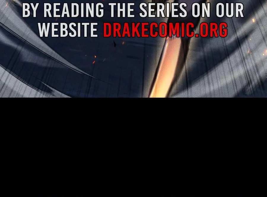 Idle Player Returns as a God Chapter 24 page 19 - 