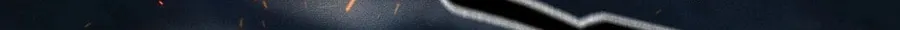 Idle Player Returns as a God Chapter 24 page 4 - 