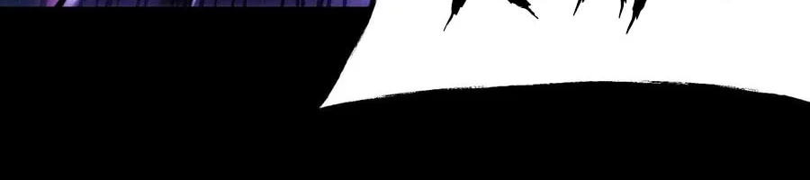 Idle Player Returns as a God Chapter 24 page 35 - 