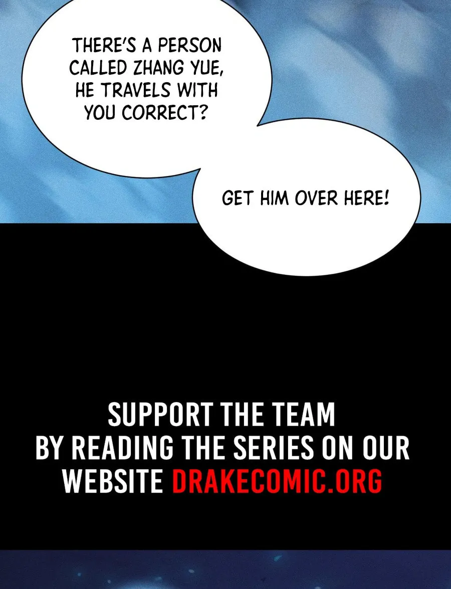 Idle Player Returns as a God Chapter 24 page 82 - 