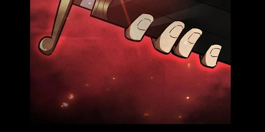 Idle Player Returns as a God Chapter 24 page 86 - 