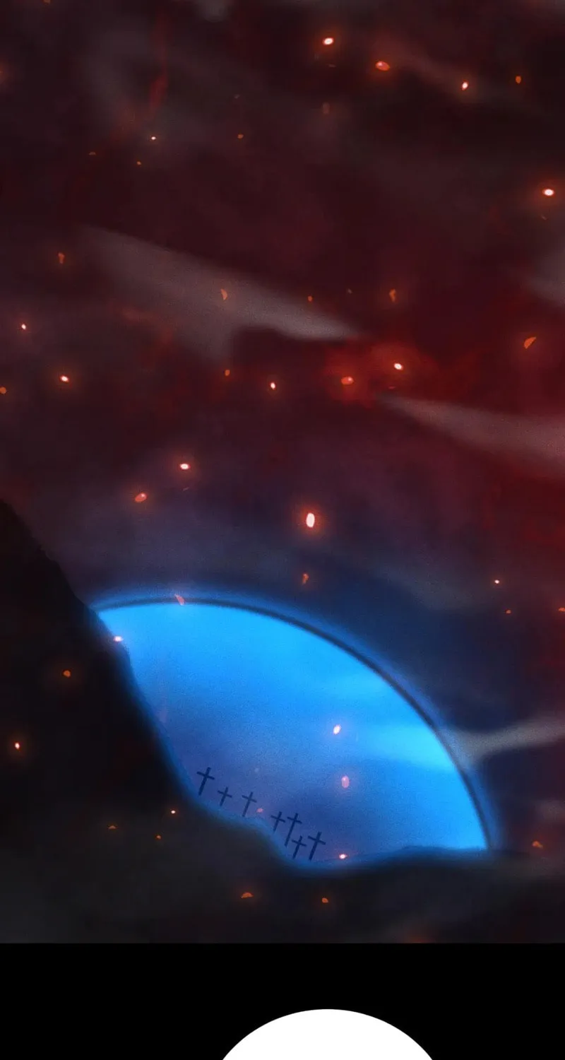 Idle Player Returns as a God Chapter 27 page 28 - 