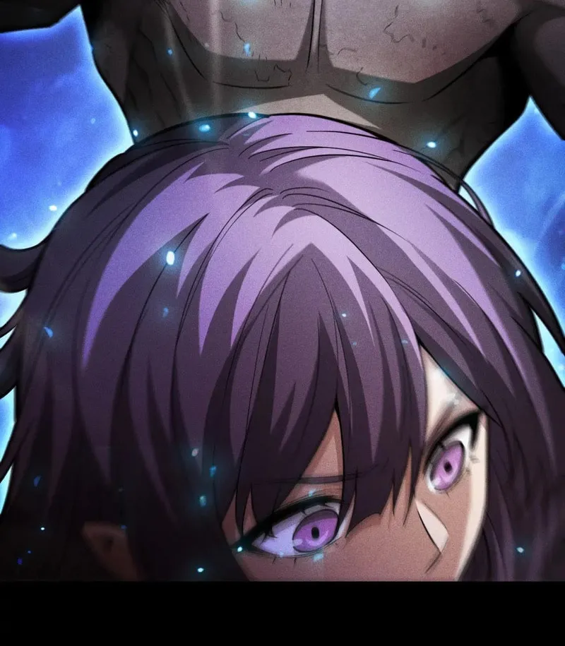 Idle Player Returns as a God Chapter 27 page 51 - 