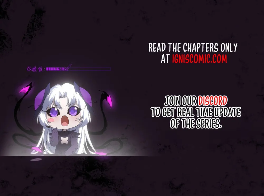 Idle Player Returns as a God Chapter 28 page 79 - 