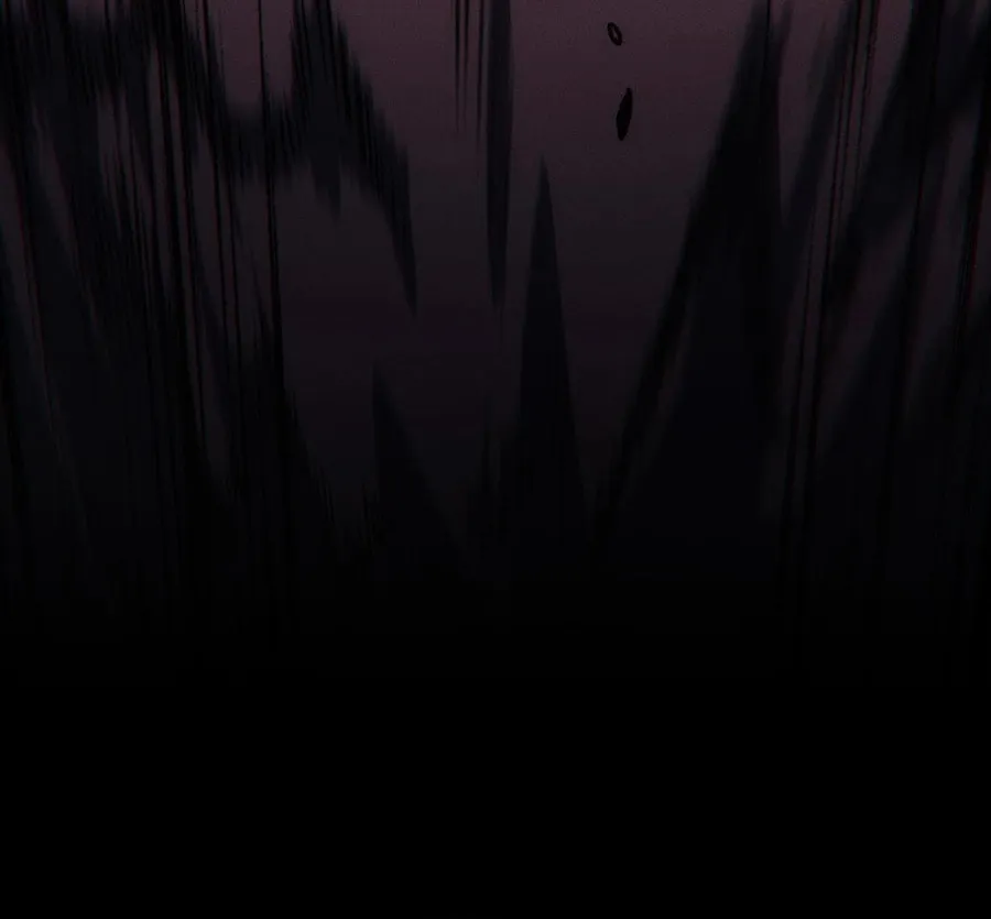 Idle Player Returns as a God Chapter 3 page 15 - 