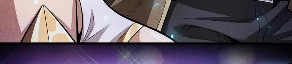 Idle Player Returns as a God Chapter 30 page 28 - 