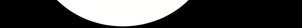 Idle Player Returns as a God Chapter 30 page 7 - 