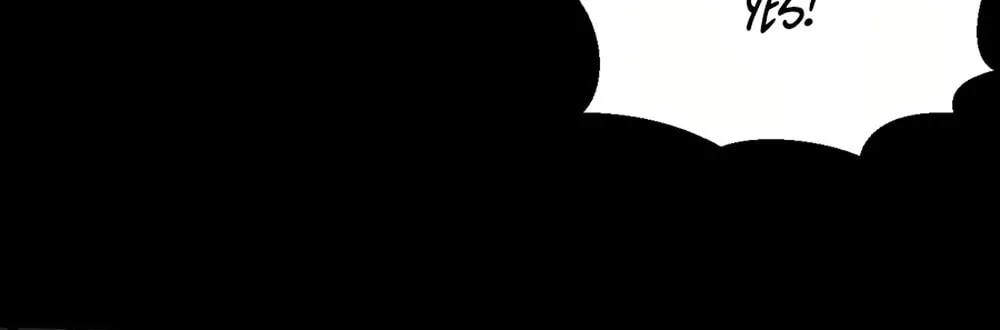 Idle Player Returns as a God Chapter 30 page 62 - 
