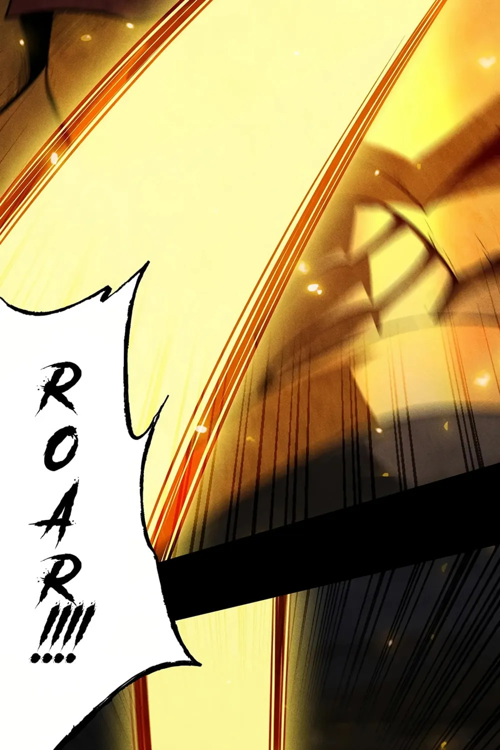Idle Player Returns as a God Chapter 30 page 67 - 